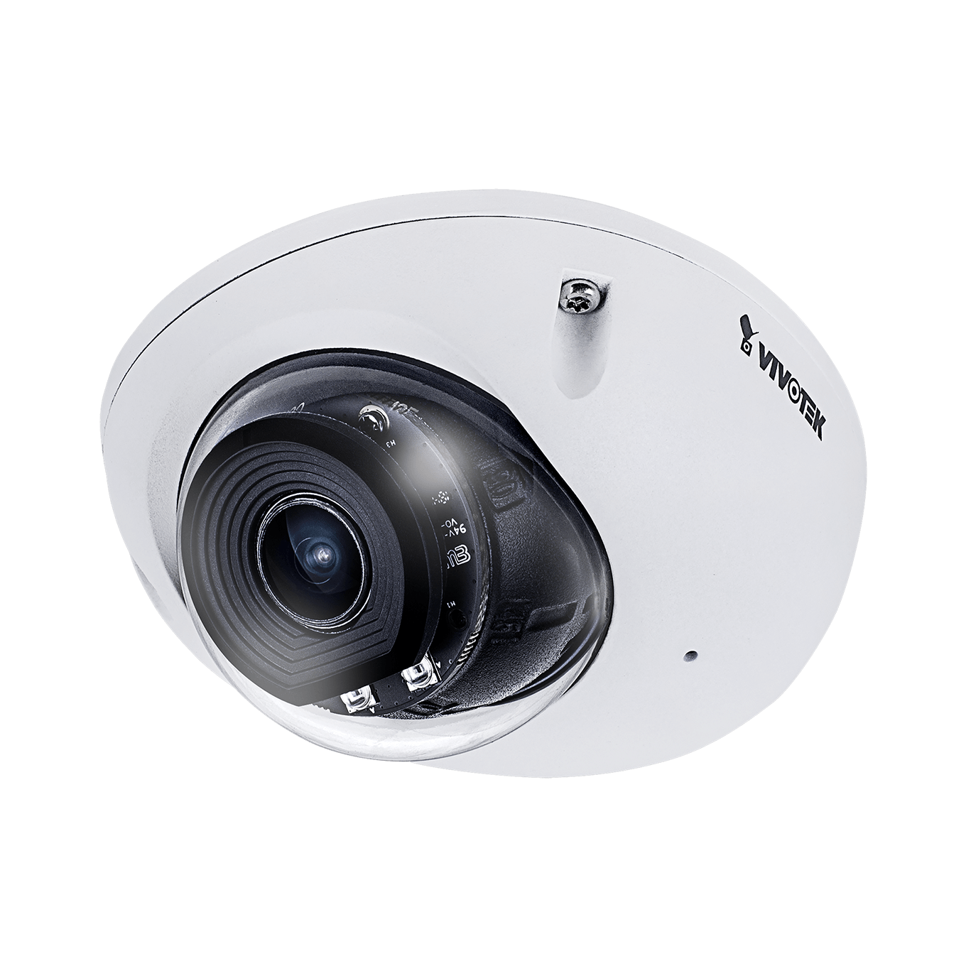 VIVOTEK MD9582-HF
