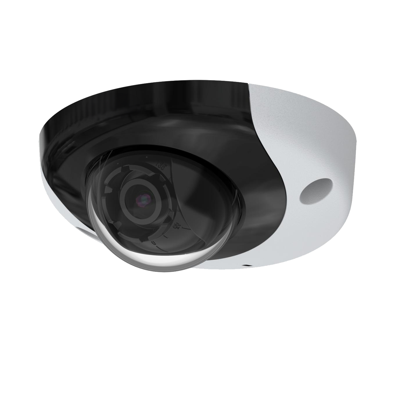 Network Camera