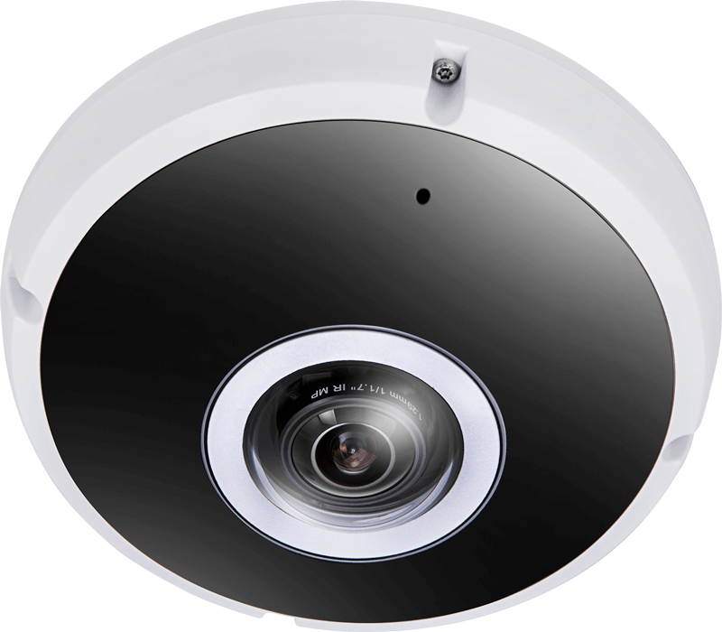 VIVOTEK FE9391-EV