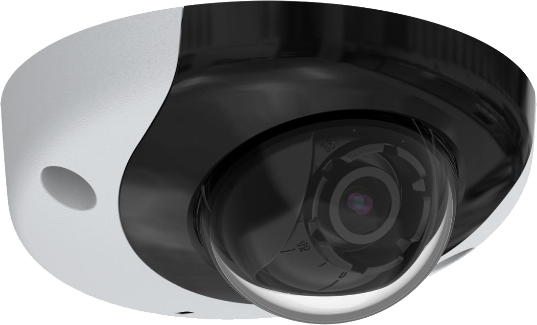 AXIS P3935-LR