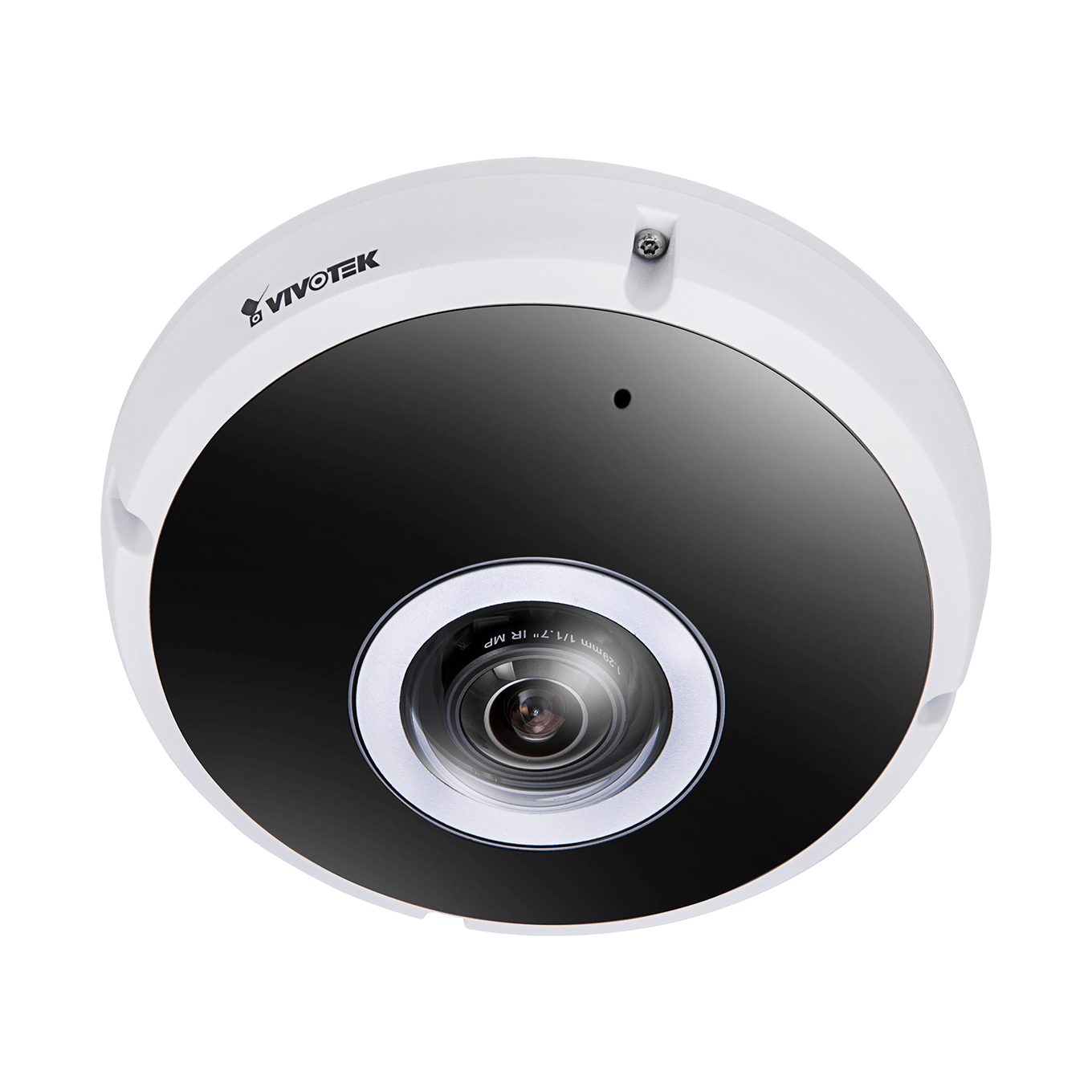 360° Camera: Capturing Every Angle