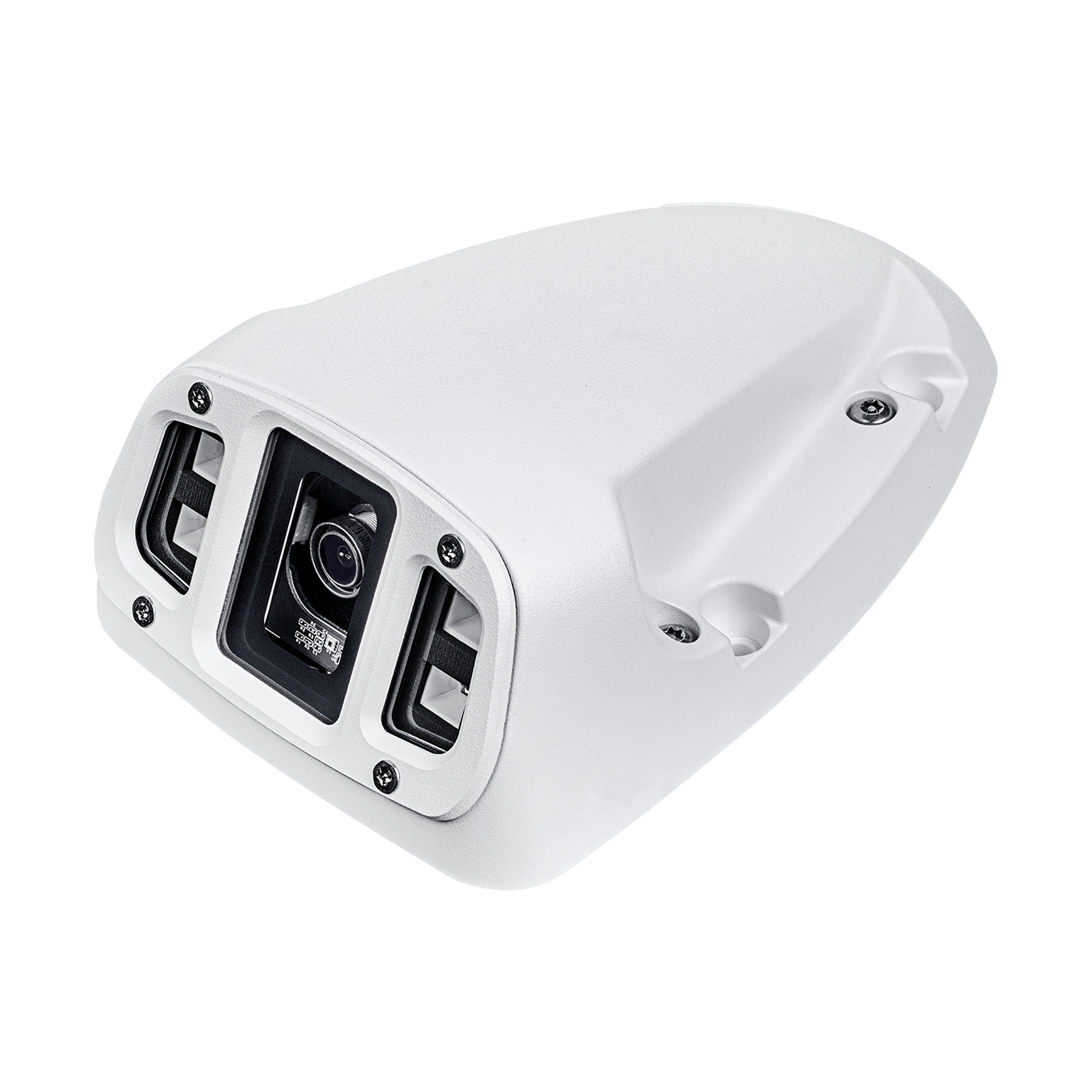 VIVOTEK MD9584-HF