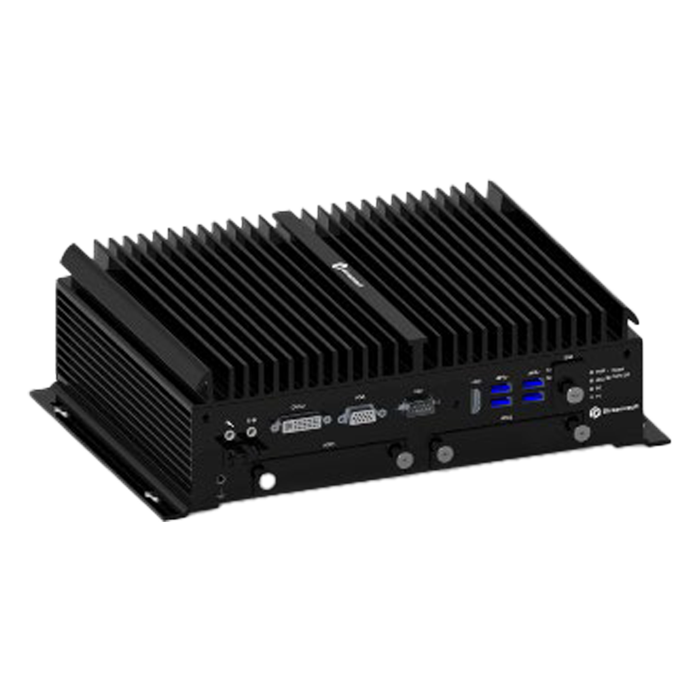 AXIS M4318-PLVE