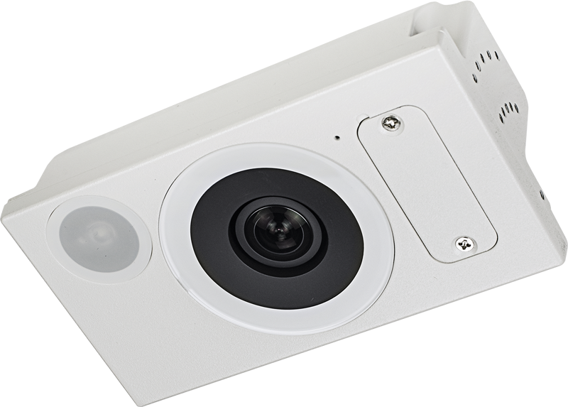 VIVOTEK SC9133