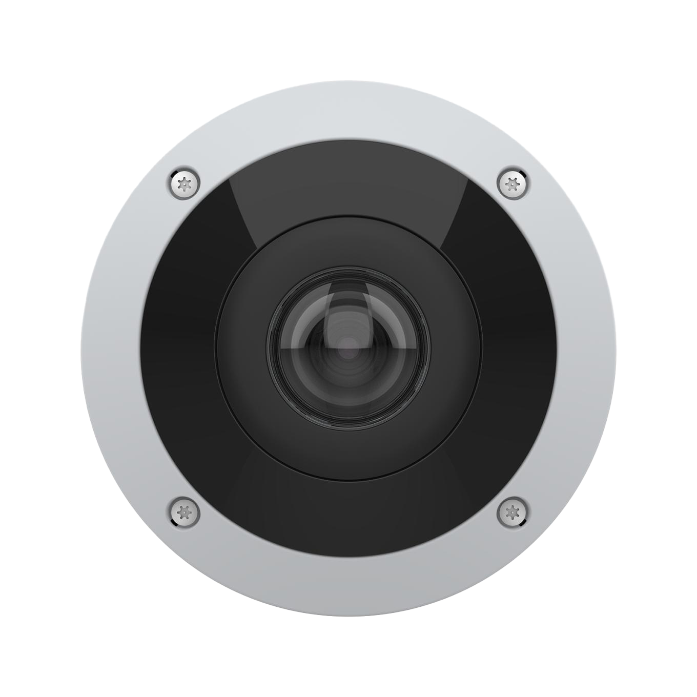 Panoramic Camera
